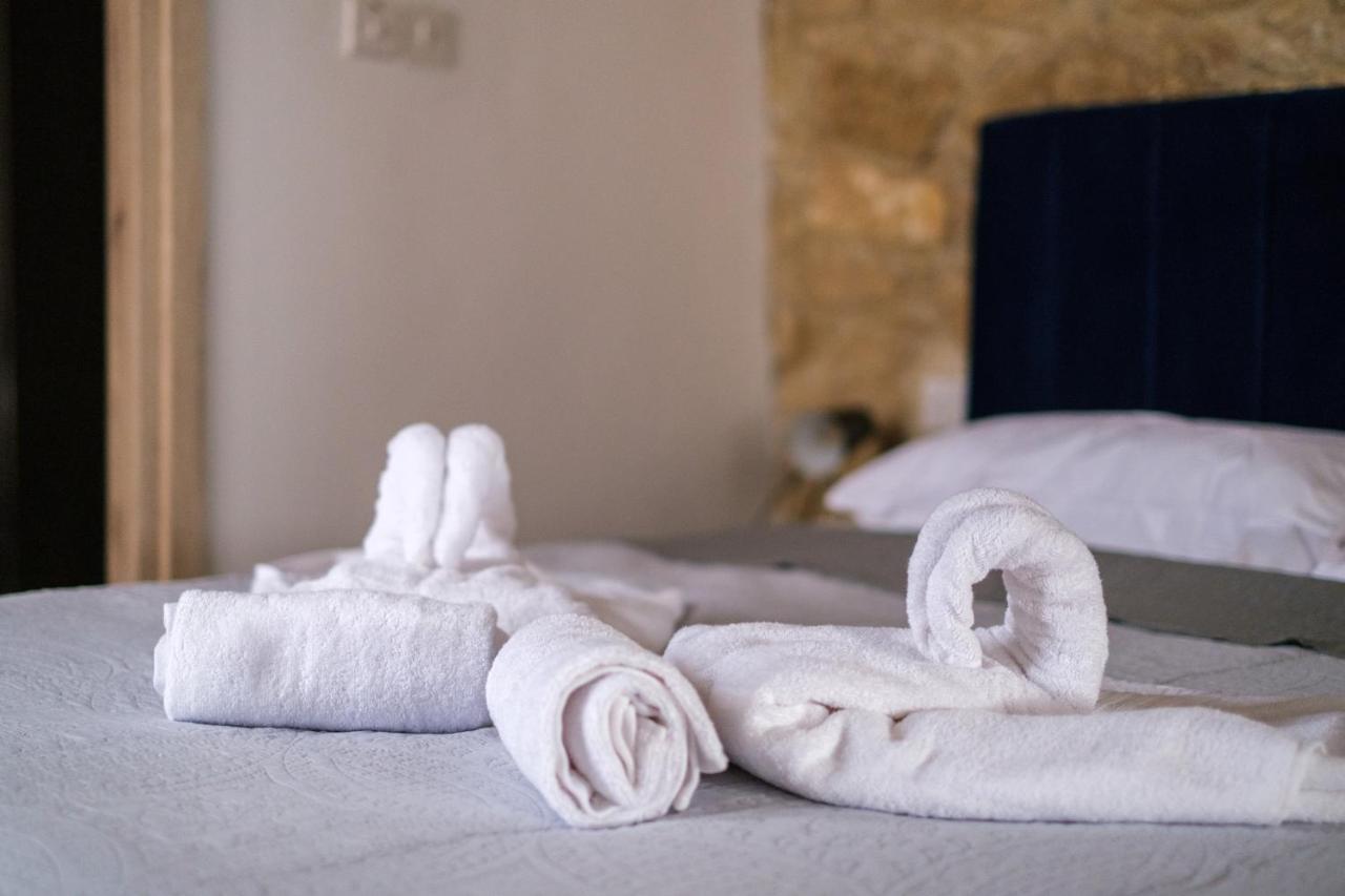 Royal Stay Luxury Homes Paphos Luaran gambar