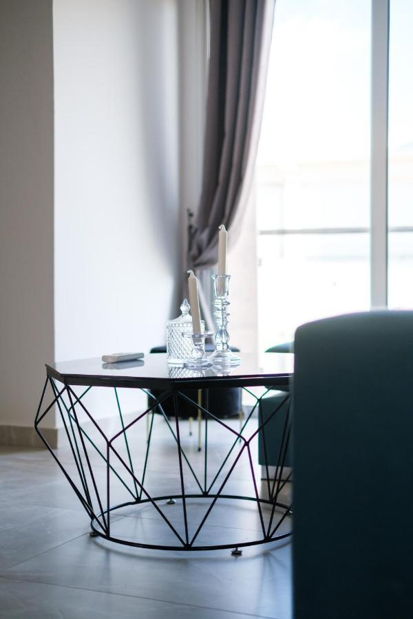 Royal Stay Luxury Homes Paphos Bilik gambar