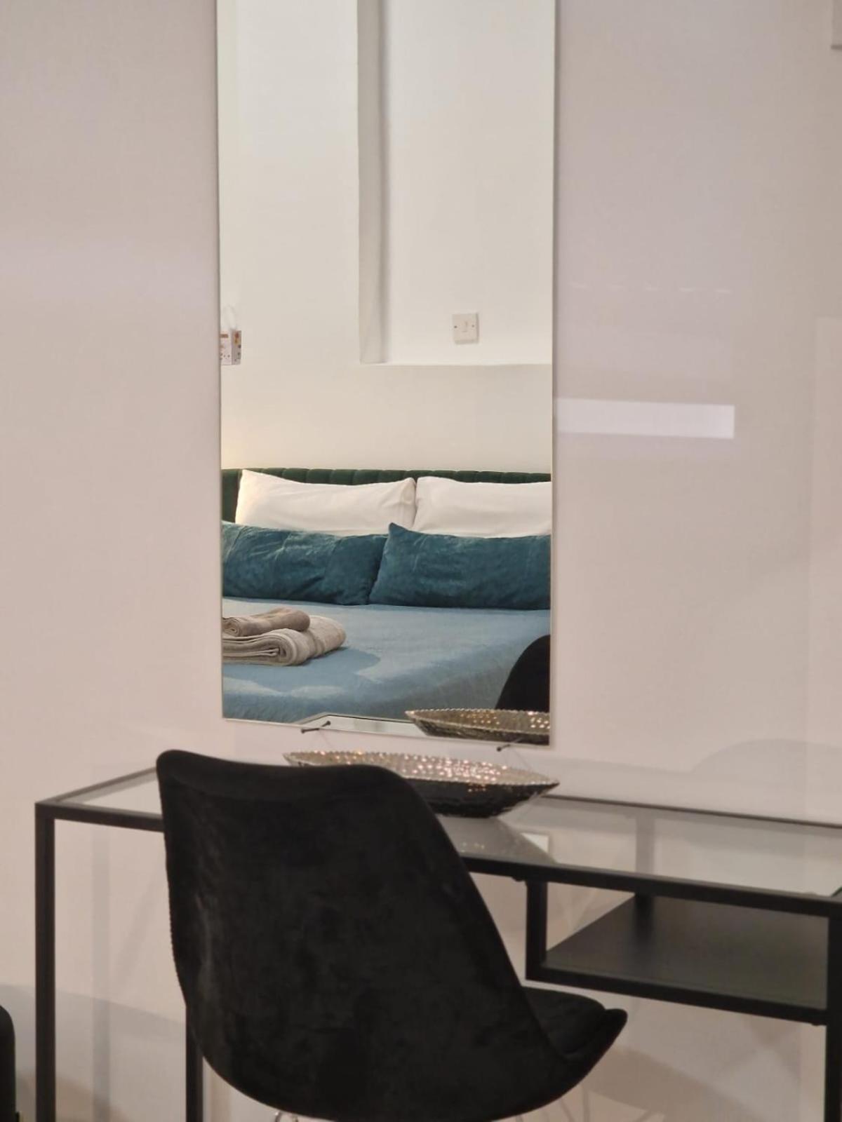 Royal Stay Luxury Homes Paphos Luaran gambar