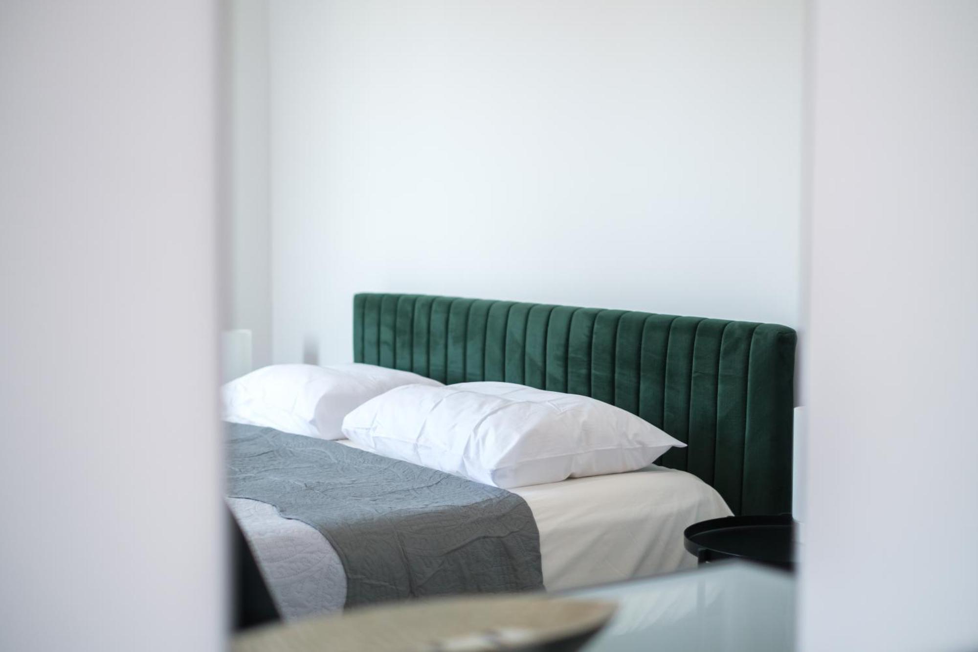 Royal Stay Luxury Homes Paphos Luaran gambar