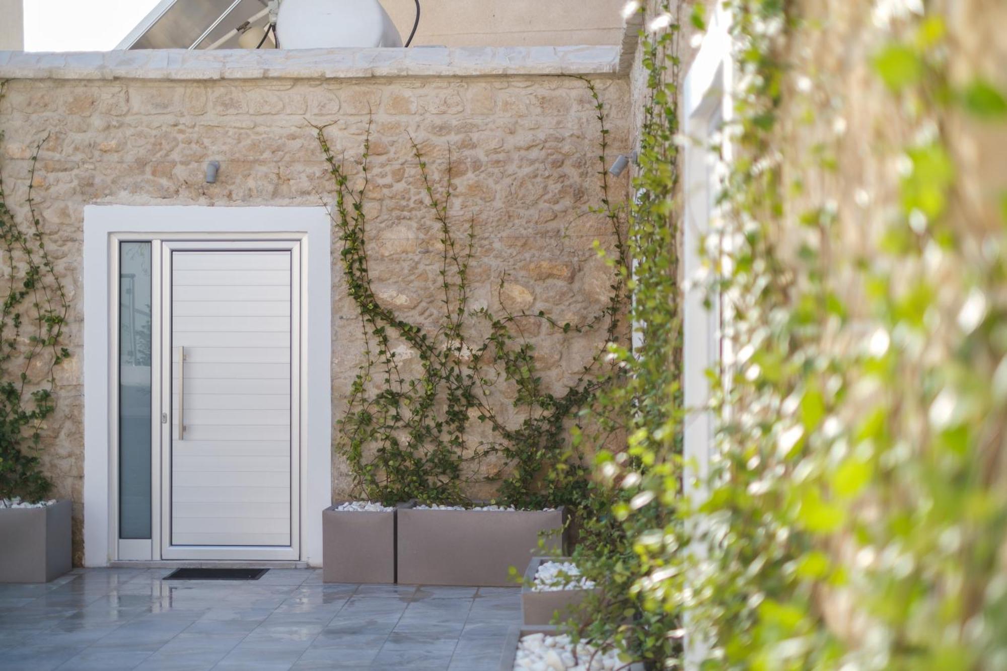 Royal Stay Luxury Homes Paphos Luaran gambar