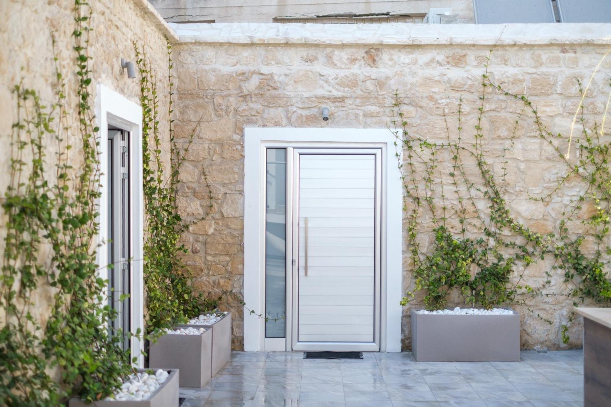 Royal Stay Luxury Homes Paphos Luaran gambar