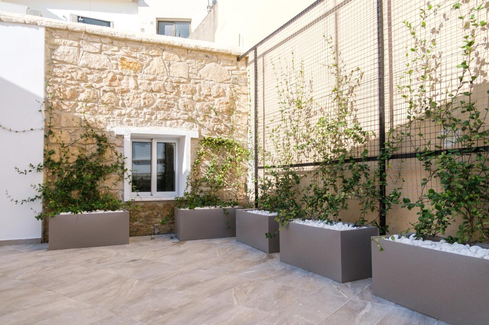 Royal Stay Luxury Homes Paphos Luaran gambar