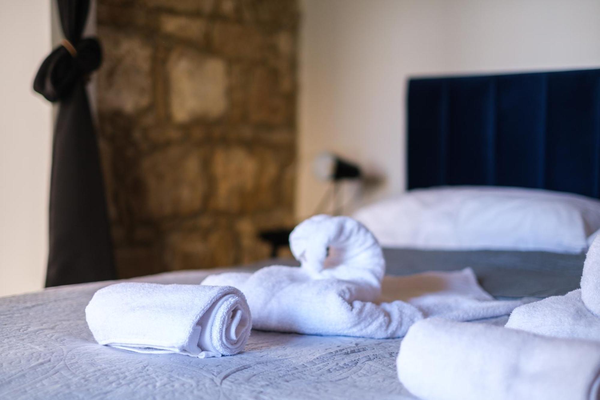 Royal Stay Luxury Homes Paphos Bilik gambar