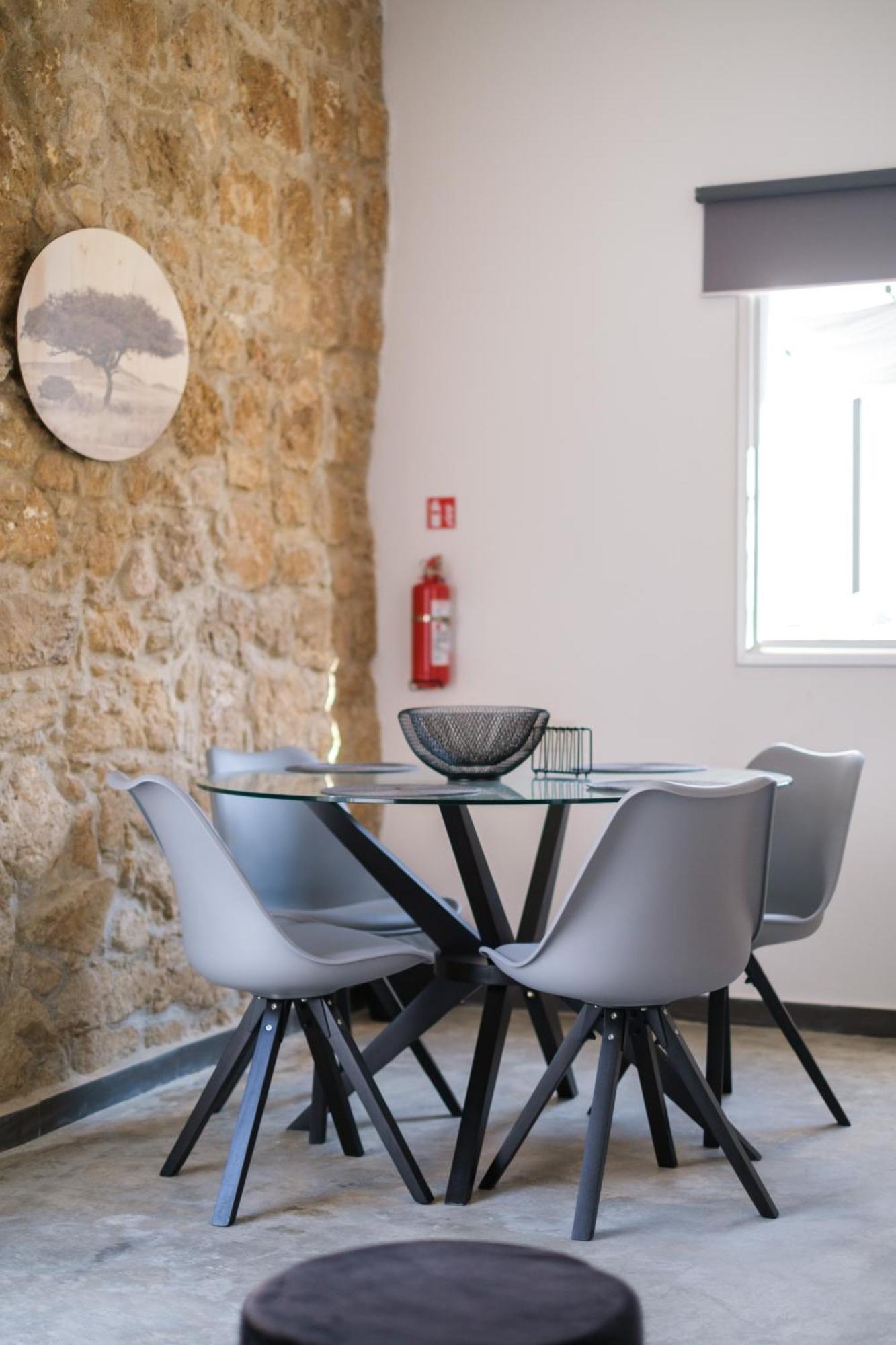 Royal Stay Luxury Homes Paphos Bilik gambar