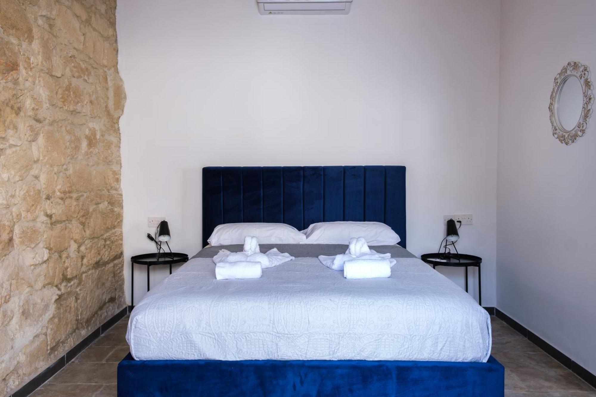 Royal Stay Luxury Homes Paphos Bilik gambar