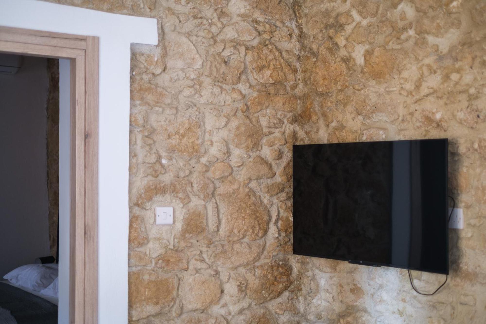 Royal Stay Luxury Homes Paphos Bilik gambar