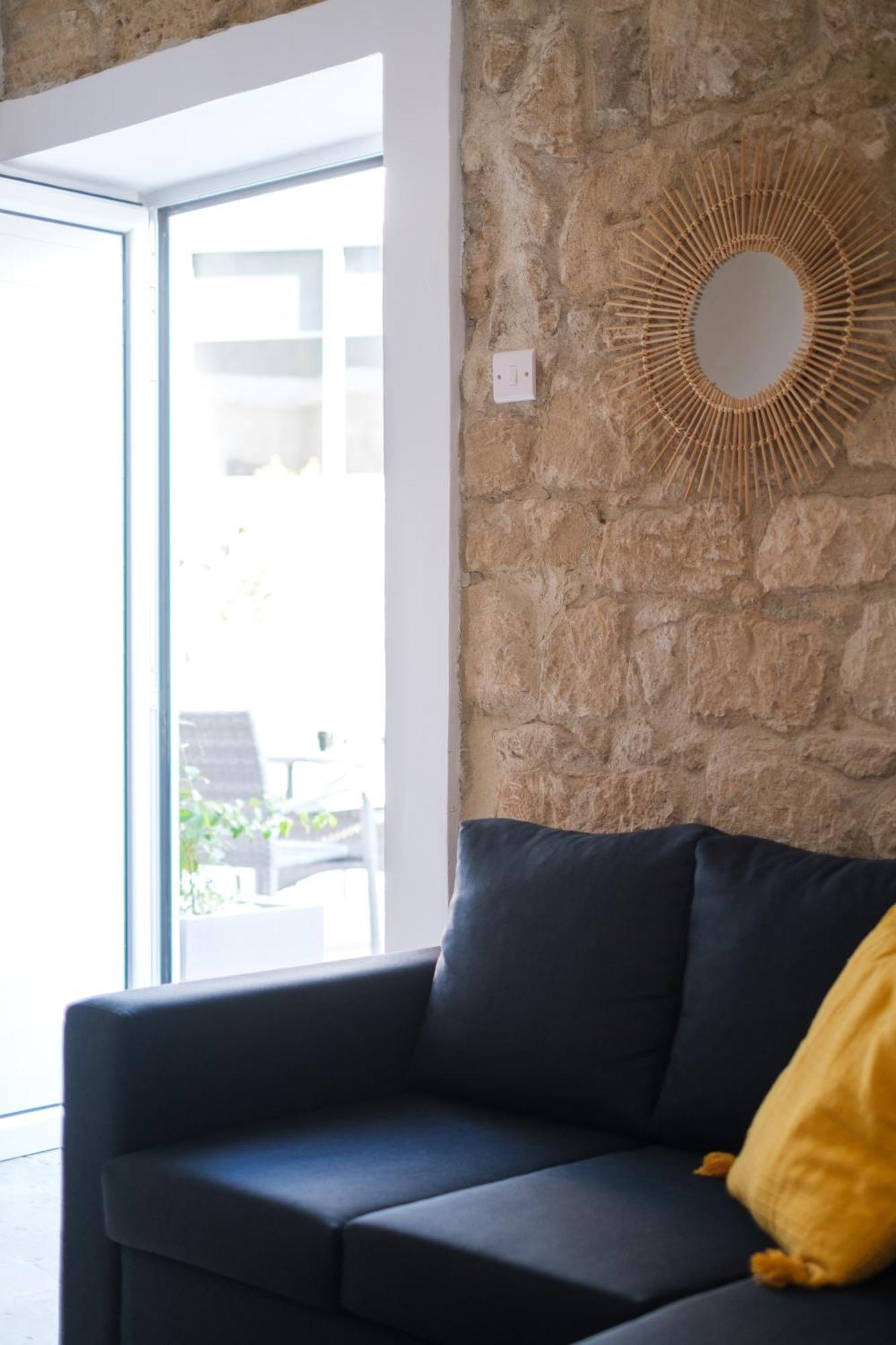 Royal Stay Luxury Homes Paphos Bilik gambar