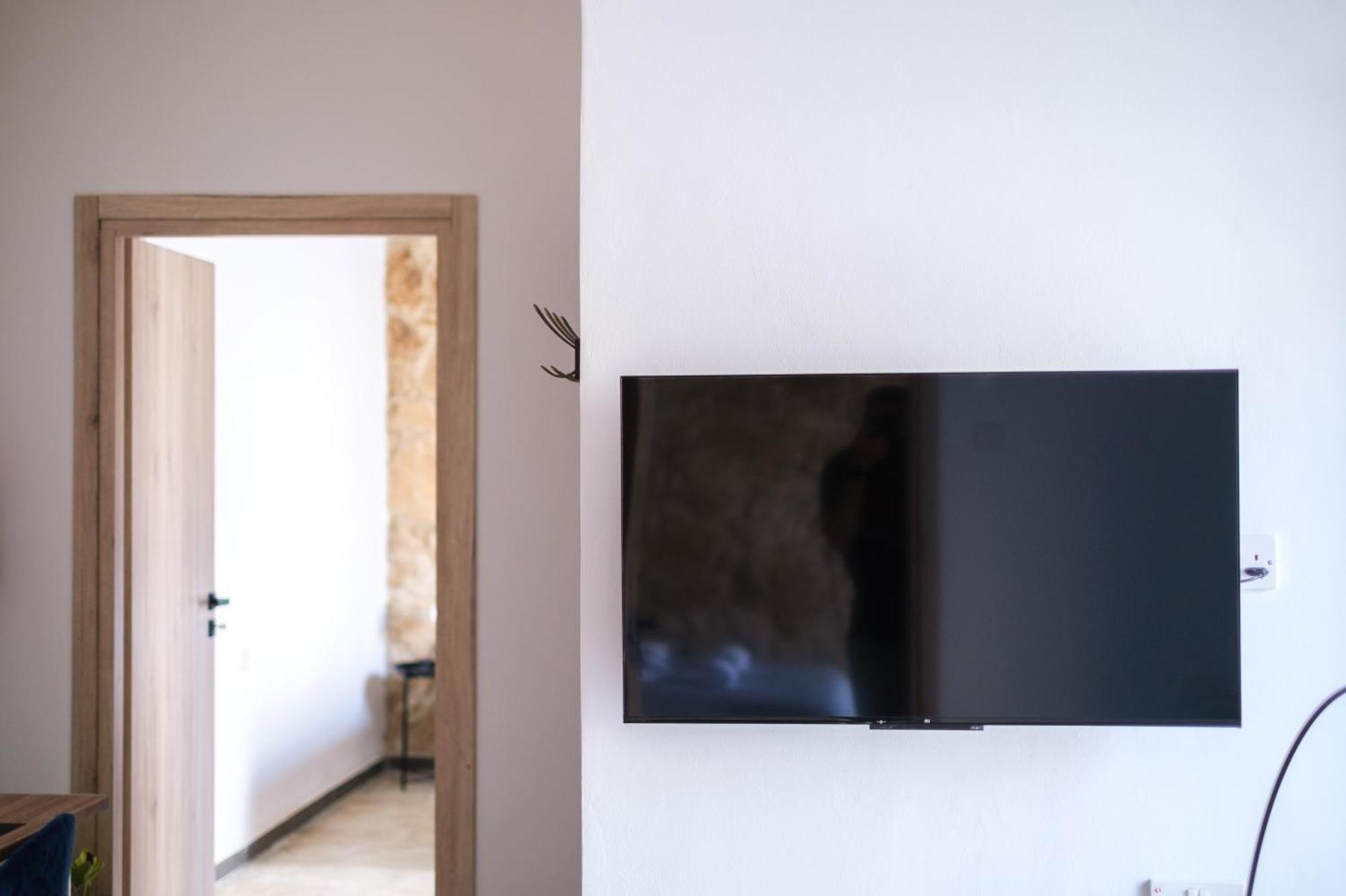 Royal Stay Luxury Homes Paphos Bilik gambar