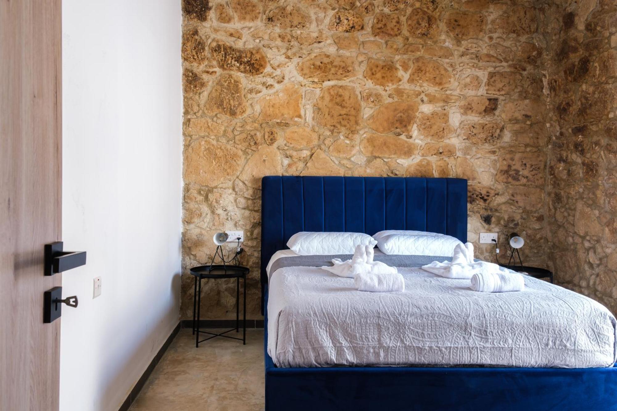 Royal Stay Luxury Homes Paphos Bilik gambar
