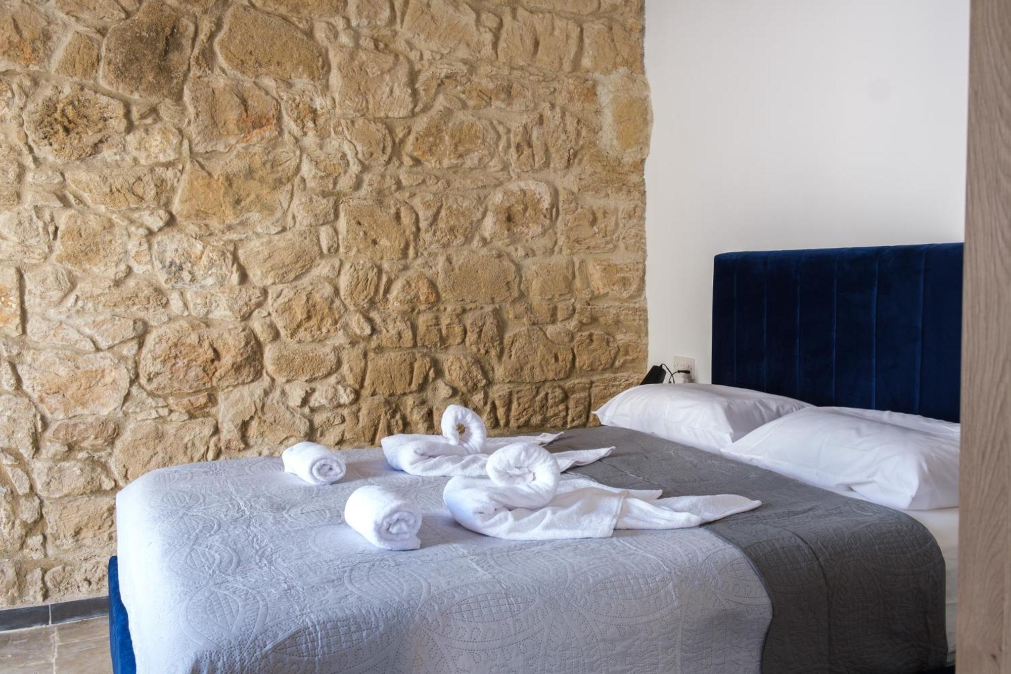 Royal Stay Luxury Homes Paphos Bilik gambar