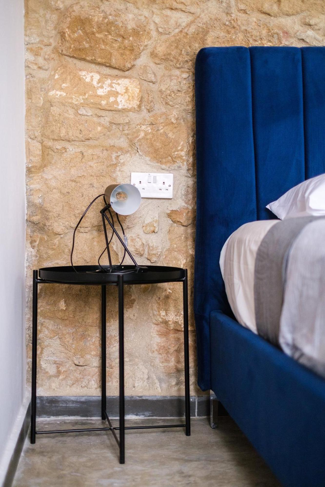 Royal Stay Luxury Homes Paphos Bilik gambar