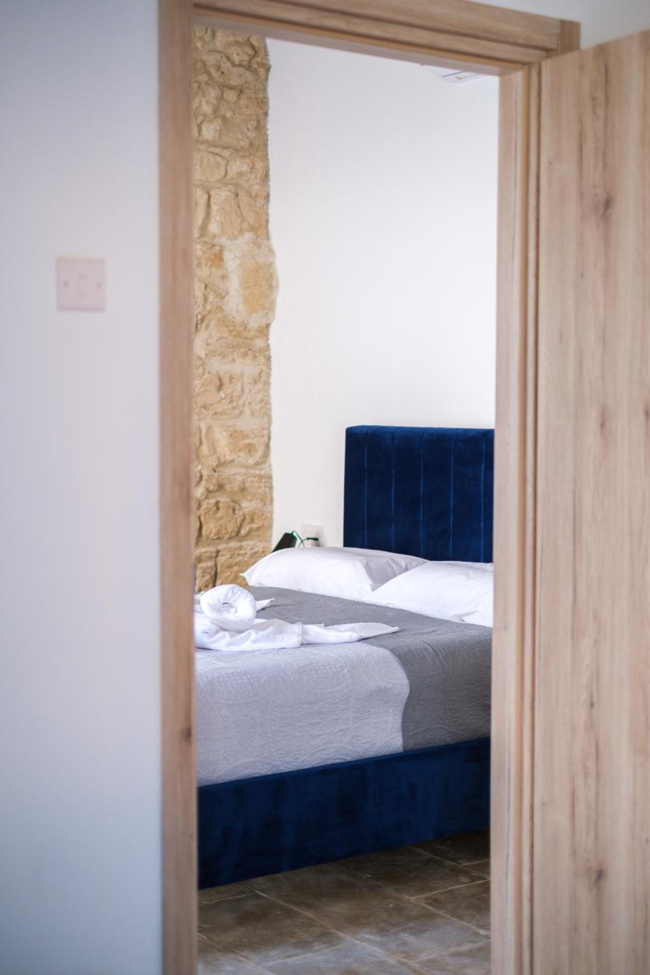 Royal Stay Luxury Homes Paphos Bilik gambar