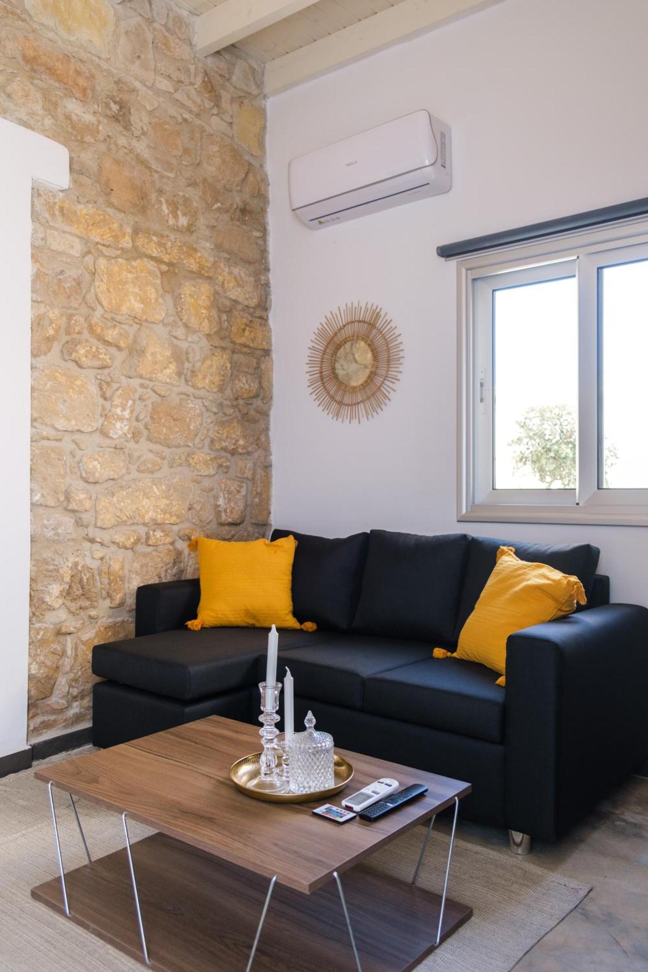 Royal Stay Luxury Homes Paphos Bilik gambar