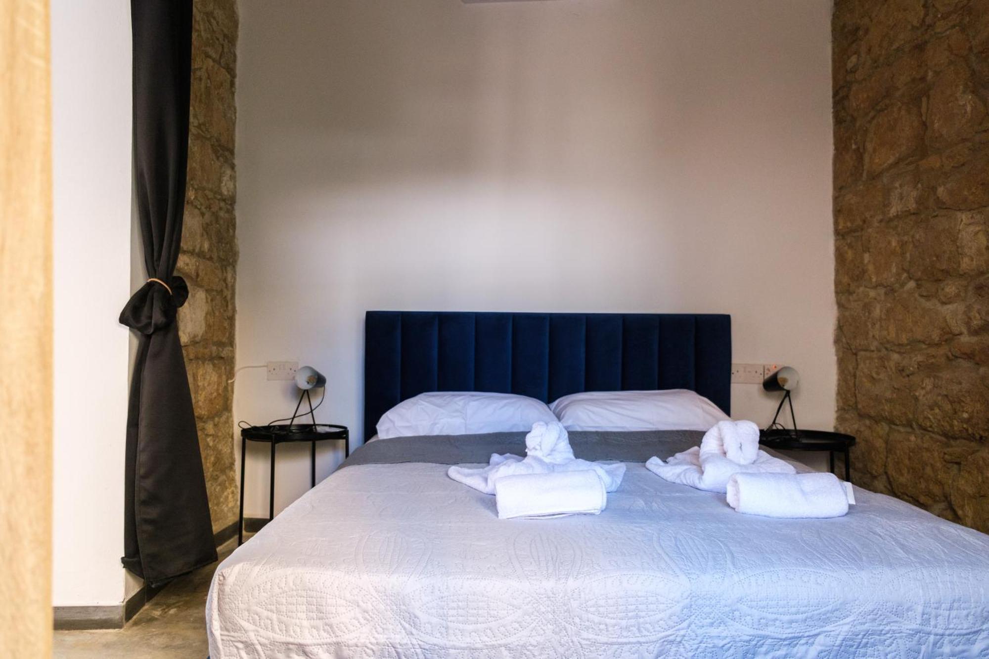 Royal Stay Luxury Homes Paphos Bilik gambar